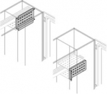 seg.bus.ver.front.h200 int.up. w400 1STQ008580A0000 | 8015646795847