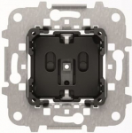 8188.9 - Schuko socket outlet 2CLA818890A1001 | 8427238135403