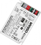 OPTOTRONIC&reg; Intelligent &ndash; DALI LT2 35/220&hellip;240/1A0 LT2 4052899488168 | 4052899488168