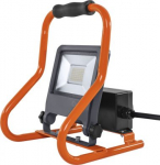 LED Worklight R-STAND SOCKET (GEN 2) 30W 4000K 2700Lm IP44 IK06 4058075321328 | 4058075321328