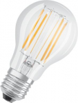 LED Bulb SST CLAS A 75 7.8W E27 4000K 1055lm DIM 4058075434967 | 4058075434967