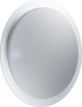 Luminaire ORBIS&reg; Sparkle 460MM 28W 2800..6000K 2600Lm IP20 IK03 CCT 4058075633179 | 4058075633179