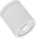 DOWNLIGHT SURFACE IP65 DN 90 P 15W 830 60D WT 4058075768963 | 4058075768963