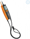 Voltage tester 9918870000 | 4032248405756