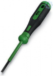 Screwdriver TOPJOB S 3.5mm 210-720 210-720/620 | 4045454937393