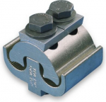 Clamp SL 14.2 SL 14.2