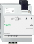 KNX power supply REG-K / 640mA, light grey MTN684064 | 3606485104942