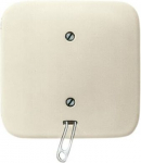 Switch 2CKA001315A0415 | 4011395494806