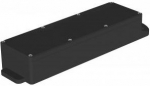 Rubber socket box, empty, IP54 Steyr 9440997 | 9003399041099
