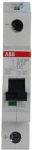 Miniature circuit breaker (MCB) 2CDS271065R0255 | 4013614464966