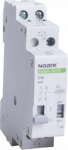 Ex9JU-32/1P AC 230V Latching relay 1NO 110272 | 8592765102720