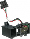 Auxiliary contact - 1 SDE 47340 | 3303430473404
