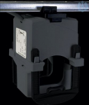 Current transformer METSECT5HD050 | 3606489608163