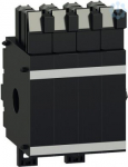 Auxiliary contact block LV848468 | 3606480804489