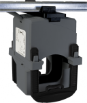 Current transformer METSECT5HA015 | 3606489608149