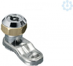 Lock system for switchgear cabinet systems 2520000 | 4028177026032