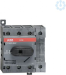 Switch disconnector 1SCA105413R1001 | 6417019393483