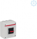 Switch disconnector 1SCA022400R9910 | 6417019130842
