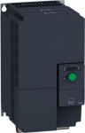 Variable speed drive, 15 kW, 380...500 V, 3 phases, Altivar Machine ATV320 ATV320D15N4C | 3606489917821