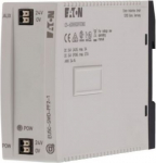 Power supply EU5C-SWD-PF2-1 116380 | 4015081161102