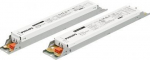 HF-S 118/136 TL-D II 220-240V 50/60Hz Ballast TL5, T5c, TL-D, PL-T/C/L 913713032166 | 08727900905519
