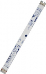 QTP-T/E 2X18/220-240 OSRAM 123x79x33 Starter 4050300870847 | 4050300870847