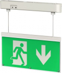 LIBRA EX-DP938LED M/NM 3h Emergency luminaire EX-DP938LED | 7392529034882