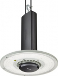 Luminaire BY121P G4 LED200S/840 PSD NB HBL 70000H IP65 IK07 145Lm/W CoreLine High-bay 911401574651 | 871016333698500