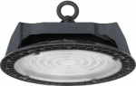 Luminaire Saturn LED1x26100 D943 T840 26076Lm 166W IP65 HIGH BAY 1025235