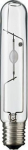 CDO-TT 150W/828 E40 MASTER CITYWH bulb 928082219231 | 8718291120346