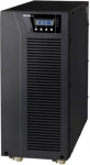 Powerware 9130 6000 ВА PW9130i6000T-XL 103007842-6591 | 743172033598