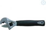 e wrench 200 mm 110585 | 4011923474454