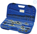 HSS tap set 231280 | 4011923084622