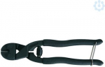 Bolt cutters 320mm 3.6mm 200170 | 4011923065980