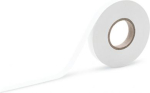M&auml;rgistuslindid, Smart Printerile, p&uuml;siliimiga, 12,7 mm, valge 210-880 | 4055143651363