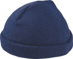 JURA blue hat JURA*BLTU | 3295249017873