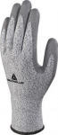 Work gloves VENICUTB04 , 3 protection from cuts, size 11 (3 pairs) VECUTB04GRG311 | 3295249202668
