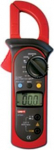 UT201 Multimetrs UT201-LP | 2010000002469