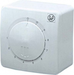 Fan controler REB-1 N (230V 50) 5401270300 | 8413893076793