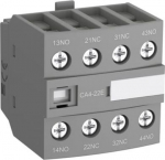 CA4-22U Auxiliary Contact Block 1SBN010140R1322 | 3471523130203