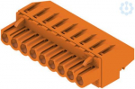 BLZP 5.08HC/09/270 SN OR BX 1948860000 | 4032248626311