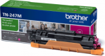 Brother TN-247M | Toner cartridge | Magenta TN247M | 4977766787574