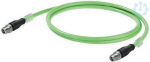 IE-C6EL8UG0050XCSXCS-E 1463640050 | 4050118270846