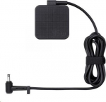 Asus AD45-00C | ADP-45ZE B | 45 W | Adapter 90XB09BN-MPW010 | 4711387519011