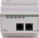 Control module, 16 channels, LEVEL 2, MH-MK-2 MH-MK-2 | 5908312590910