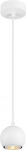 Pendant luminaire 1008173 | 4024163295536