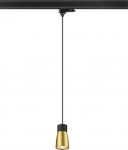 Pendant luminaire 1008282 | 4024163294447