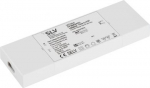 LED driver 1008654 | 4024163297455