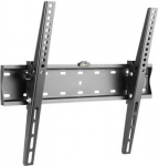 TV SET ACC WALL MOUNT 32-55"/WM-55T-02 GEMBIRD WM-55T-02 | 8716309126045