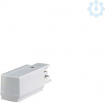 ZRS750 EPSR WH (XTS11-3+41-3) 910500187215 | 8711559381145